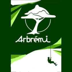 Arbremi