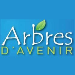 Arbres D'avenir
