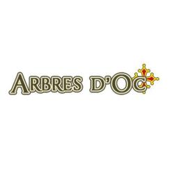 Arbres D'oc