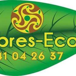 Arbres-eco