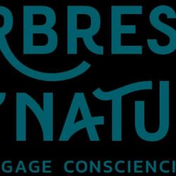 Arbres Et Nature
