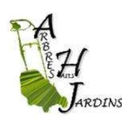 Arbres Haies Jardins