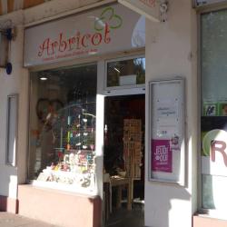 Arbricot
