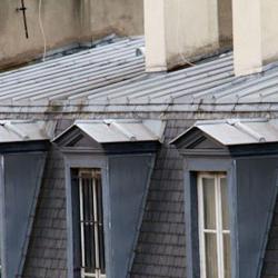 Arc Design Etanchéité