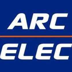 Arc Elec