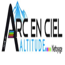 Arc En Ciel Altitude