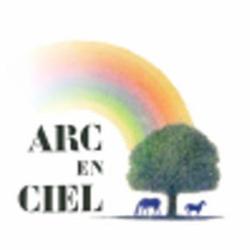 Arc En Ciel - Centre Equestre - Poney Club