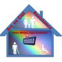 Arc En Ciel Assistance