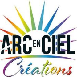 Arc En Ciel Créations