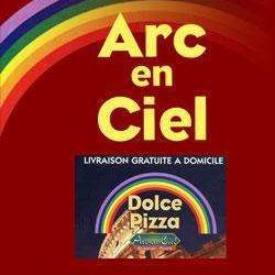 L'arc En Ciel