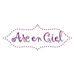 Arc En Ciel