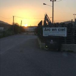 Arc En Ciel