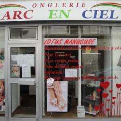 Arc En Ciel