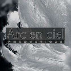 Arc En Ciel Productions