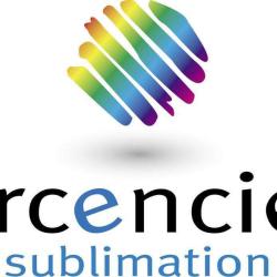 Arc En Ciel Sublimation