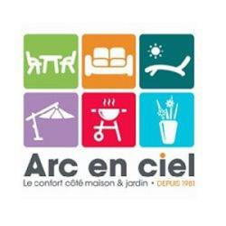 Arc En Ciel