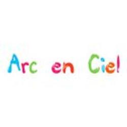 Arc En Ciel