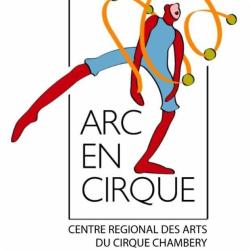 Arc En Cirque
