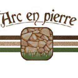 Arc En Pierre