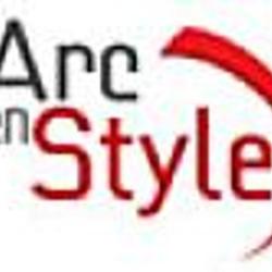 Arc En Style