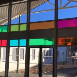 Arc'enseignes