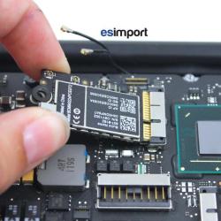 Arc Gsm Informatique