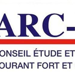 Arc-lan
