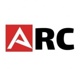 Arc