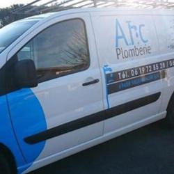Arc Plomberie