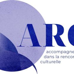 Arc