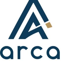 Arca Menuiseries