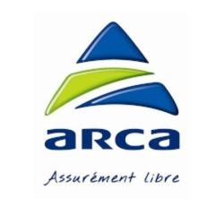Arca