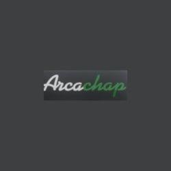 Arcachap
