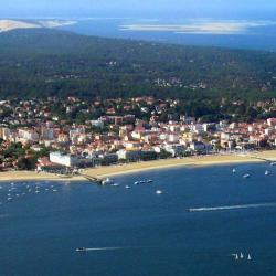 Arcachon
