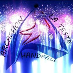 Arcachon La Teste Handball Club