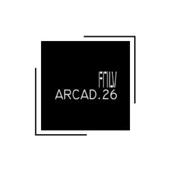 Arcad'26