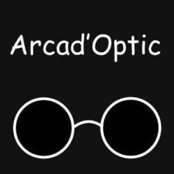 Arcad'optic