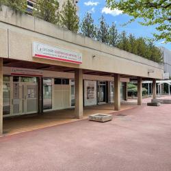 Arcade Assistances Services