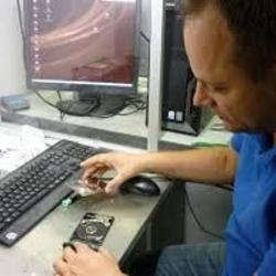 Arcade-informatique
