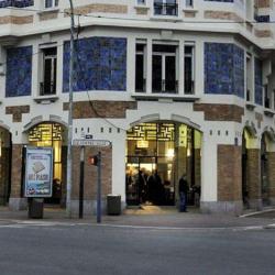 Arcade