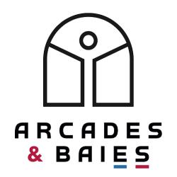 Arcades & Baies Dijon