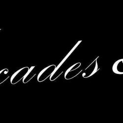 Arcades Coiffure