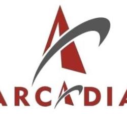 Arcadia