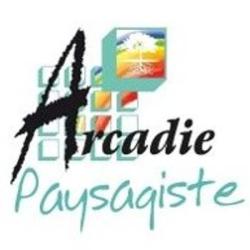 Arcadie Paysagiste