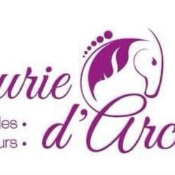Arcadie Production