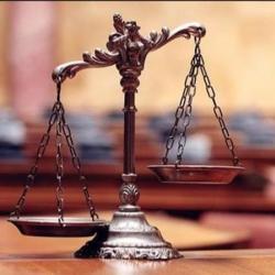 Arcadio Grandguillotte Avocats Associés Selarl