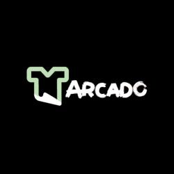 Arcado