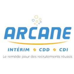 Arcane