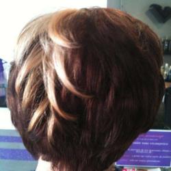 Arcane Coiffure