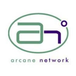 Arcane Network